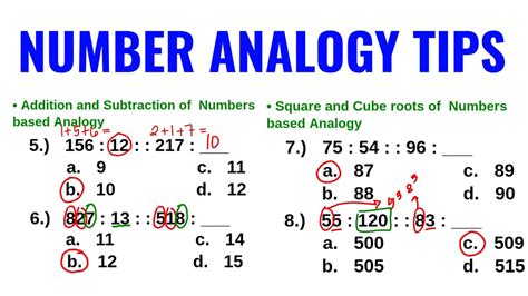 california hot spot numbers analogy.